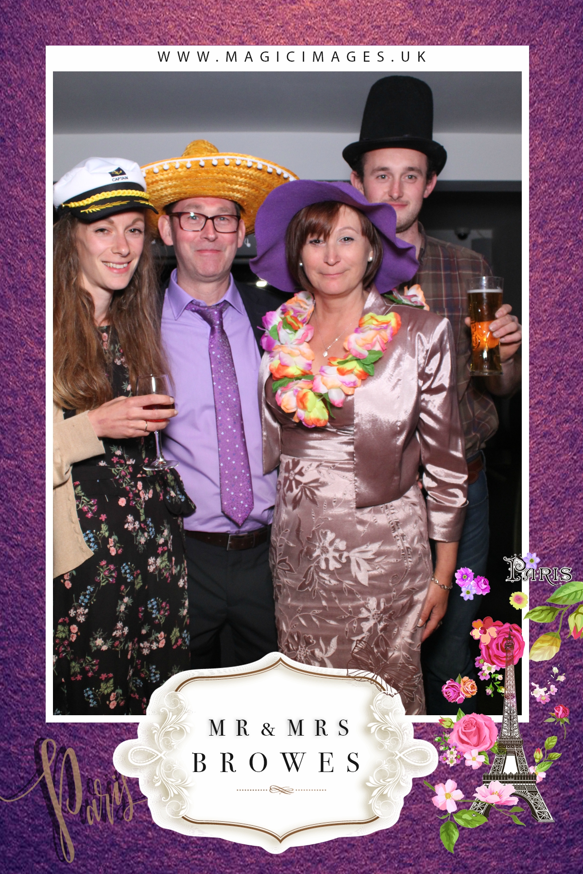 Mr & Mrs Browes  | View more photos from the event at gallery.magicimages.uk/u/MagicImages/Mr-Mrs-Browes
